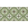 Marshalls Symphony Matte Porcelain Paving 1000 x 500 x 20mm 17.8m² Vintage