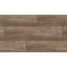 Marshalls Symphony Porcelain Plank Paving 1200 x 300 x 20mm 8.64m² Cherry