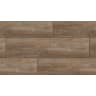 Marshalls Symphony Porcelain Plank Paving 1200 x 300 x 20mm 8.64m² Cherry Pack of 24