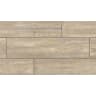 Marshalls Symphony Porcelain Plank Paving 1200 x 300 x 20mm 17.28m² Corrado Pack of 48