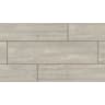 Marshalls Symphony Porcelain Plank Paving 1200 x 300 x 20mm 17.28m² Hampton Pack of 48