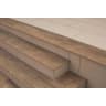 Marshalls Symphony Porcelain Plank Paving 1200 x 300 x 20mm 8.64m² Cherry