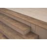 Marshalls Symphony Porcelain Plank Paving 1200 x 300 x 20mm 8.64m² Cherry Pack of 24