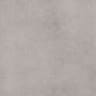 Marshalls Symphony Urban Poreclain Paving 800 x 800 x 20mm 16.64m² Ash