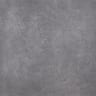 Marshalls Symphony Urban Poreclain Paving 800 x 800 x 20mm 16.64m² Steel