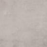 Marshalls Symphony Urban Poreclain Paving 800 x 800 x 20mm 16.64m² Stone
