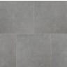 Marshalls Symphony Classic Porcelain Paving 1200 x 600 x 20mm Blauw Pack of 13