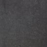 Marshalls Symphony Plus Classic 600 x 600 x 40mm Porcelain Paving 10.07m² Stone Black Pack of 28