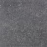 Marshalls Symphony Plus Classic Porcelain Paving 10.07m² Stone Dark Grey 600 x 600 x 40mm Pack of 28