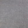 Marshalls Symphony Plus Classic Porcelain Paving 10.07m² Stone Light Grey 600 x 600 x 40mm Pk of 28