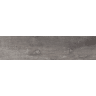 Marshalls Symphony Plus Plank 1200 x 300 x 40mm Wychwood Pack of 30