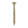 TIMCO Velocity Premium Wood Screw 40 x 4mm (L x Diameter) Box of 200