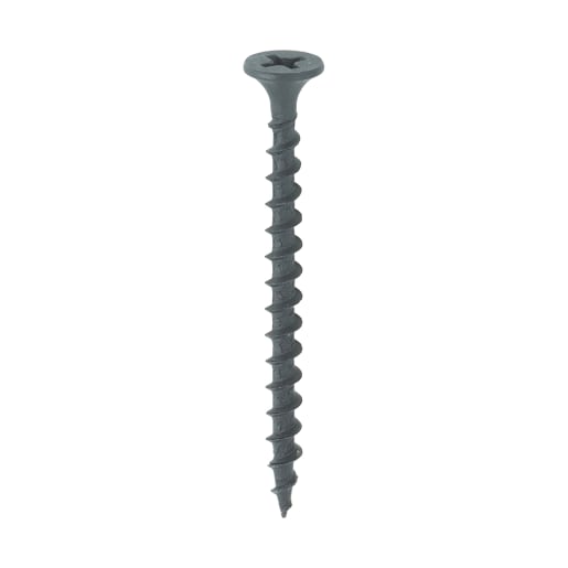 TIMCO Drywall Fastenings Phillips Bugle Coarse Thread 50 x 3.5mm