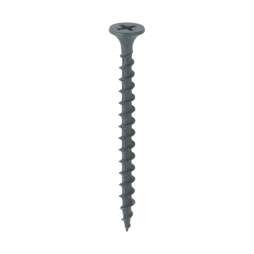 TIMCO Drywall Fastenings Phillips Bugle Coarse Thread 50 x 3.5mm