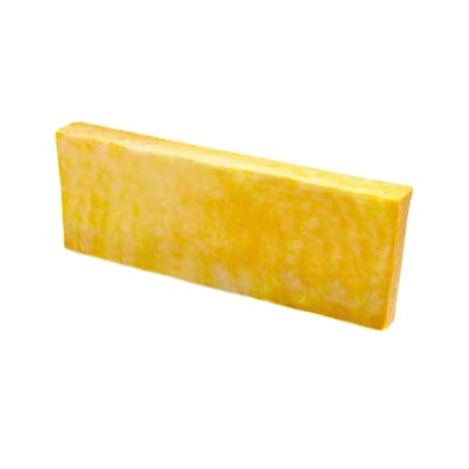 Superglass Superwall 36 Cavity Batt 1.2m x 455 x 75mm (5.460m²) Pack of 10
