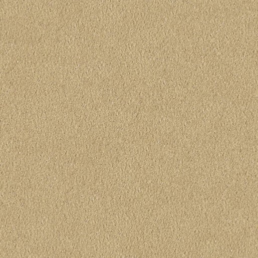 Marshalls Textured Utility Paving<BR>450 x 450 x 32mm<BR> Buff