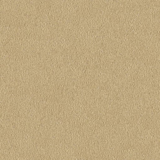 Marshalls Textured Utility Paving 450 x 450 x 32mm Buff