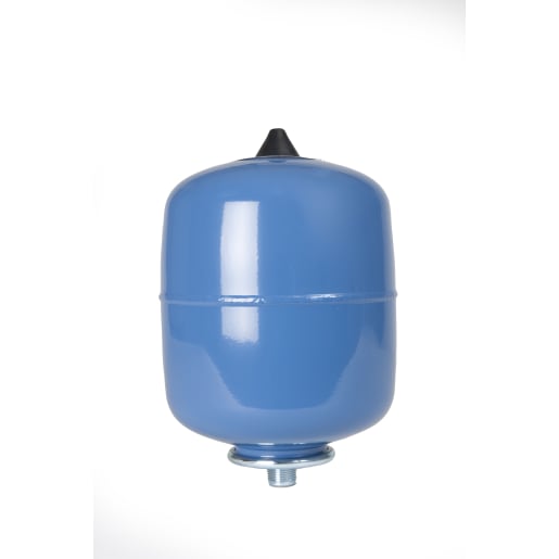 Altecnic Potable Vessel 8L