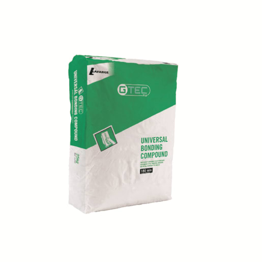 British Gypsum Gyproc DriWall Adhesive 25kg