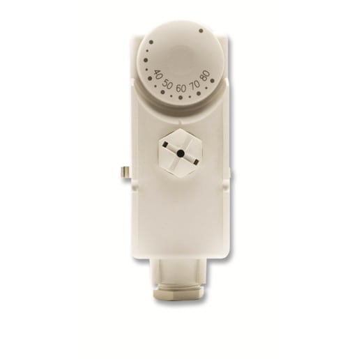Altech Mechanical Room Thermostat