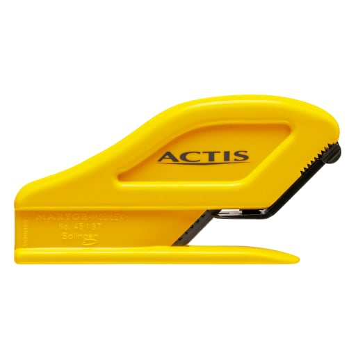 Insulation cutter deals