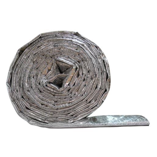 YBS 2 in 1 SuperQuilt 10m x 1500 x 40mm