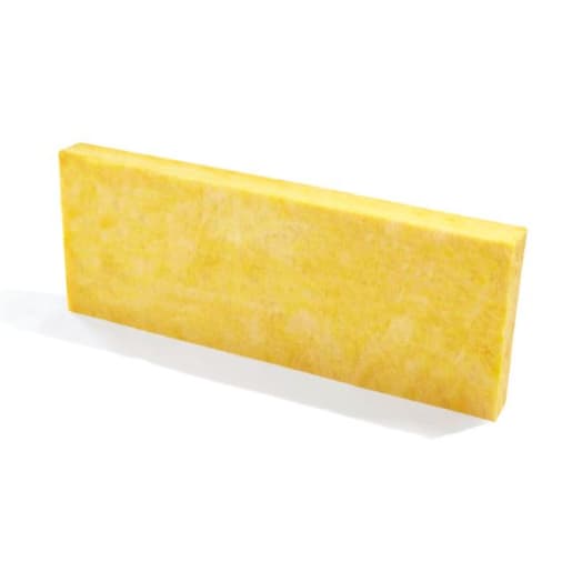 Superglass Superwall 36 Cavity Batt 1.2m x 455 x 150mm (3.276m²) Pack of 6