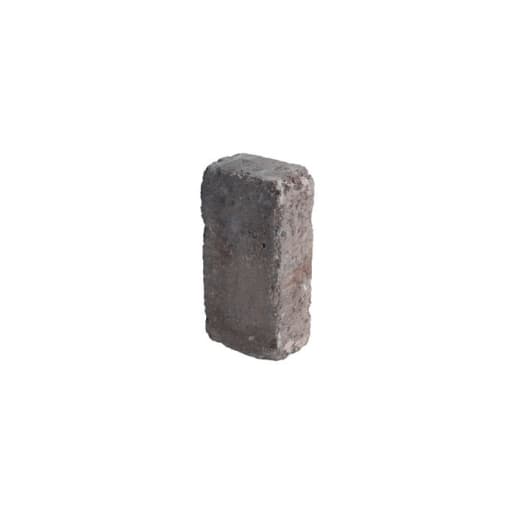 Marshalls Drivesett Kerb 240 x 120 x 80mm 24lm Traditional Pack Size 192