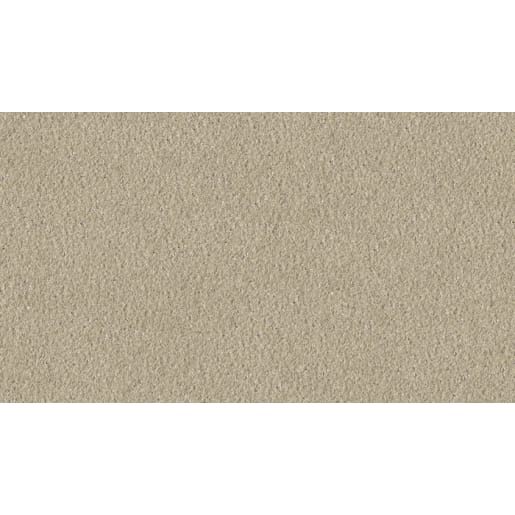 Marshalls Textured Utility Paving 600 x 600 x 32mm Natural