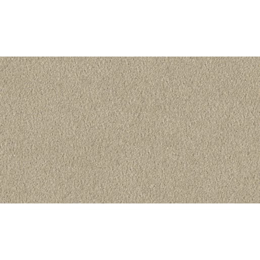 Marshalls Textured Utility Paving 600 x 600 x 32mm Natural