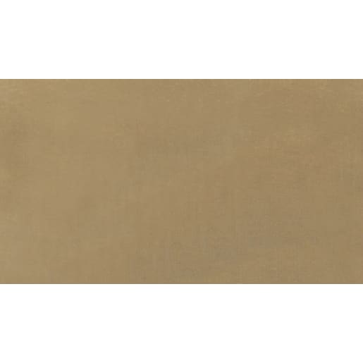 Marshalls Richmond Paving 600 x 600 x 38mm 9m² Buff