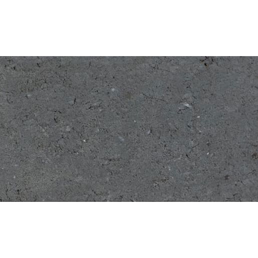 Marshalls Keykerb® KL Large Bullnosed Kerb Pack 200 x 127 x 100mm