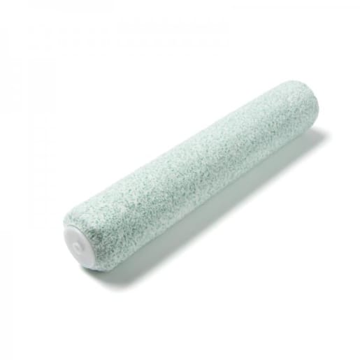 Hamilton Perfection Medium Pile Roller Sleeve 12 x 1.75in