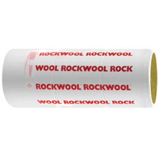 Rockwool Multirock 150mm