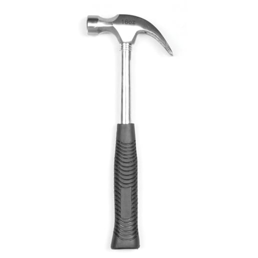 Claw Hammer 16oz