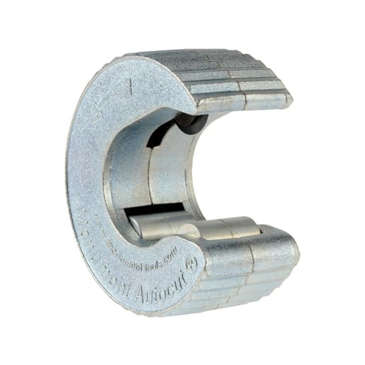 Monument 15mm pipe deals cutter