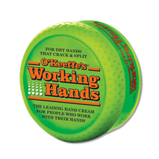 O'Keeffe's Working Hands Cream 96g