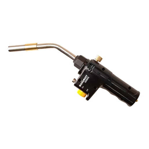 Monument 3450G Gas Torch