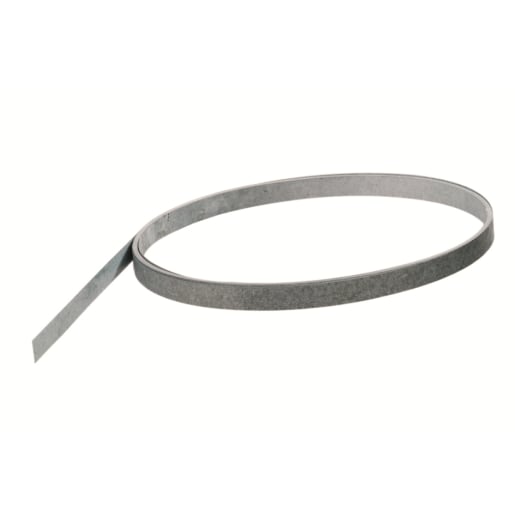 Gypframe MF8 Strap Hanger 25mm x 25m