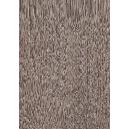 Krono Original Kronofix Cottage San Diego Oak 1285 x 192 x 7mm