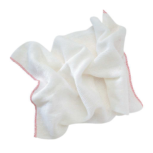 Dish Cloths 457 X 280MM Pack of 10