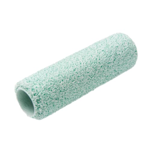 Hamilton Perfection Medium Pile Roller Sleeve 9 x 1.75