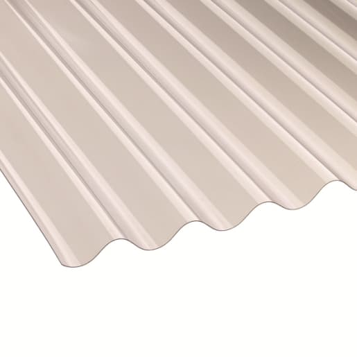 Pvc corrugated sheet new arrivals