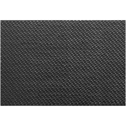 Wrekin FasTrack 609 Woven Geotextile 100 x 4.5m Black