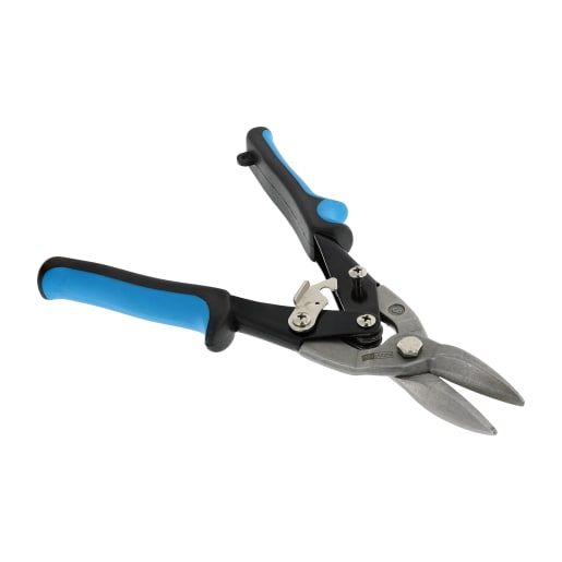 NOVIPro Aviation Snips 10