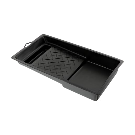 NOVIPro Mini Roller Tray 4