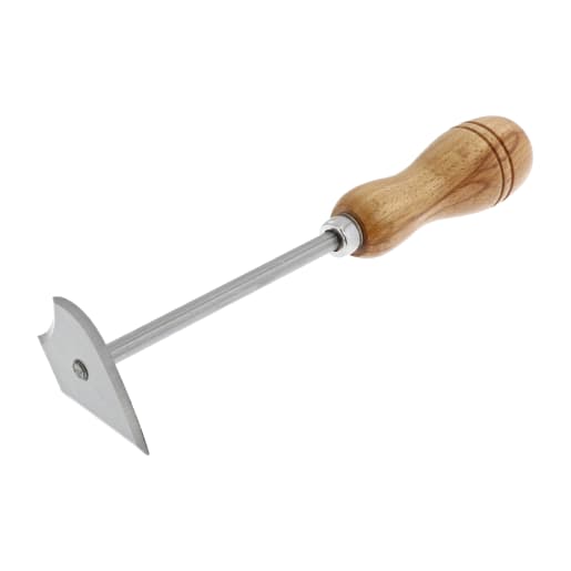 NOVIPro Tools Combination Shave Hook