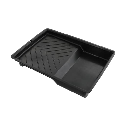NOVIPro Roller Tray 9