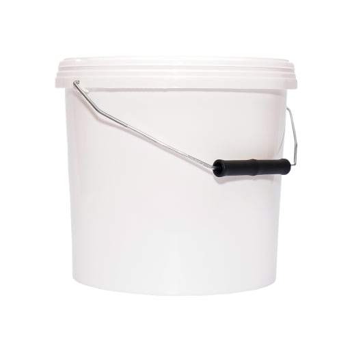 TuffStuff Mixing Bucket 5L 