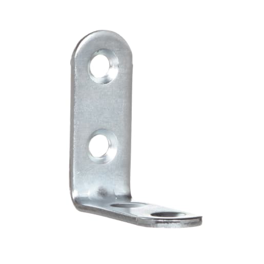 Simpson Strong-Tie Light Duty Angle Bracket 40 x 40 x 15mm